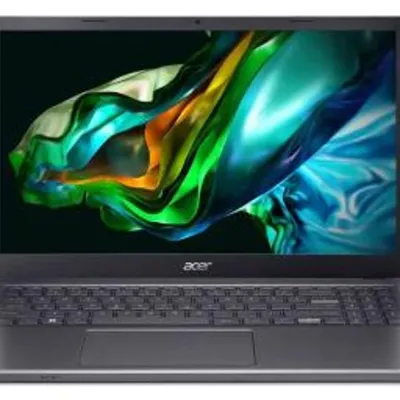 Acer Aspire 5 A515-58GM-5930 Core i5-1335U RTX 2050 16GB 1TB