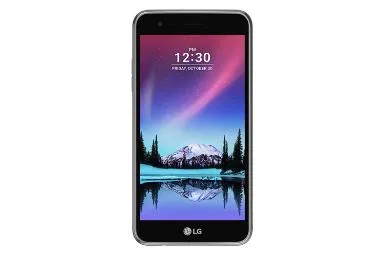 مقارنة Lg K4 2017 {request()->input('language_config')['common']['with']} Xiaomi Redmi Note 11 إصدار الصين