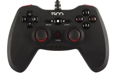 مقارنة Asus Rog Raikiri Pro {request()->input('language_config')['common']['with']} Tsco Tg 115