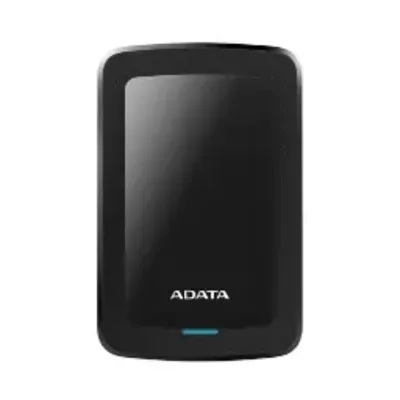 Adata Hv300 4Tb
