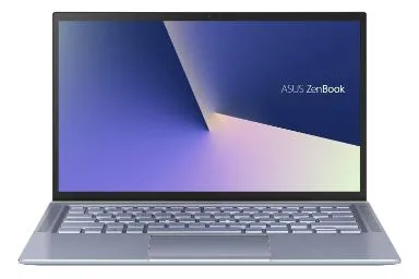صورة Asus Zenbook 14 Ux431Fl Core I7 10510U Mx250 8Gb 512Gb