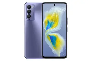 Tecno Camon 18T