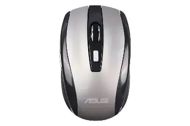 مقارنة Asus Wt422 {request()->input('language_config')['common']['with']} Logitech T620