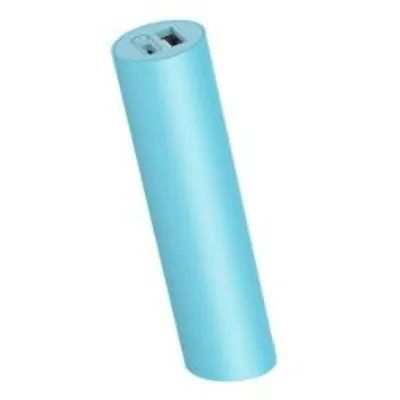 Xiaomi Zmi Mini Pb630 3000Mah