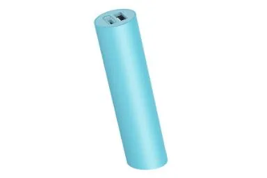 مقارنة Tsco Tp 808 10000Mah {request()->input('language_config')['common']['with']} Xiaomi Zmi Mini Pb630 3000Mah