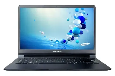 مقارنة A4Tech N 600X {request()->input('language_config')['common']['with']} Samsung Ativ Notebook 9 900X3G Core i5 HD 4400 8GB 128GB