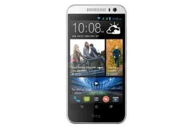Htc Desire 616 Dual Sim