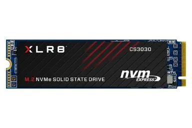 مقارنة Ocpc Ssd Sata 2 5 Inch 256Gb {request()->input('language_config')['common']['with']} Pny Xlr8 Cs3030 Nvme M2 2Tb
