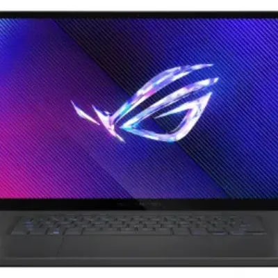 Asus Rog Zephyrus G16 Gu605Mi Core Ultra 9 185H Rtx 4070 32Gb 2Tb Oled