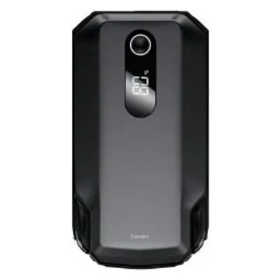 Baseus Cgnl020001 10000Mah