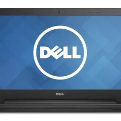 Dell Inspiron 3541 Quad Core 8Gb 1Tb 1Gb
