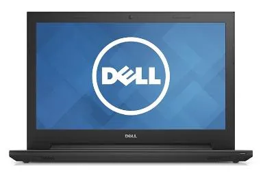 صورة Dell Inspiron 3541 Quad Core 8Gb 1Tb 1Gb