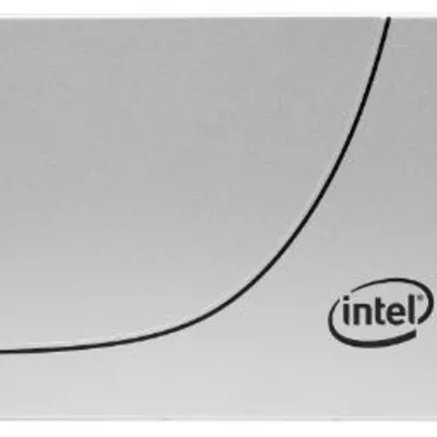 Intel Ssd Dc S3520 Sata 2 5 Inch 960Gb