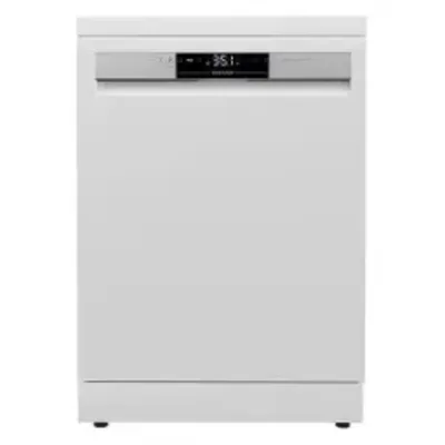 Daewoo Ddw 30W1252