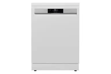 Daewoo Ddw 30W1252