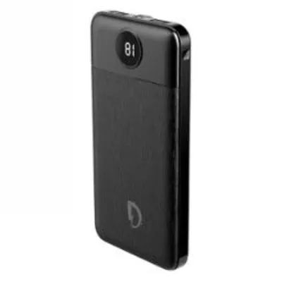 Denmen Dp02 10000Mah
