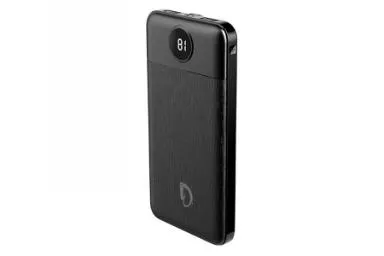صورة Denmen Dp02 10000Mah