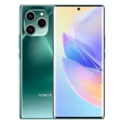Honor 60 Se