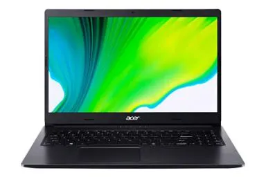 صورة Acer Aspire 3 A315 57G 56C7 Core I5 1035G1 Mx330 8Gb 1128Gb