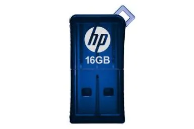مقارنة Adata Uv150 32Gb {request()->input('language_config')['common']['with']} Hp V165W 16Gb