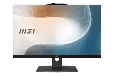 صورة Msi Am242P 13M Core I3 1315U Uhd 8Gb 500Gb