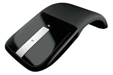 Microsoft Arc Touch