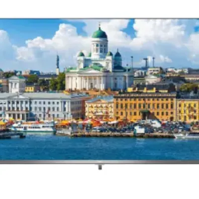 Tcl 50P8S