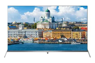 Tcl 50P8S