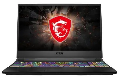 مقارنة Lenovo Ideapad 3 Core I3 1005G1 Uhd 12Gb 1Tb مع Msi Ge65 Raider 9Se Core I7 Rtx 2060 16Gb 1256Gb
