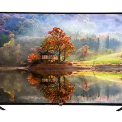 Sam Electronic 43T5500