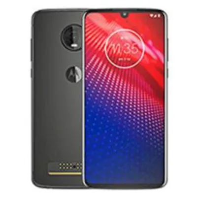 Motorola Moto Z4 Force