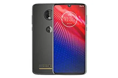Motorola Moto Z4 Force