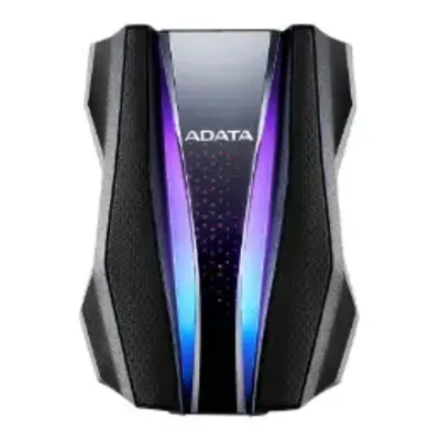 Adata Hd770G 1Tb