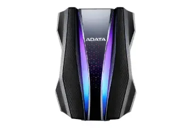 Adata Hd770G 1Tb