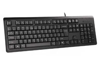 مقارنة A4Tech Kr 92 {request()->input('language_config')['common']['with']} Microsoft Surface Ergonomic