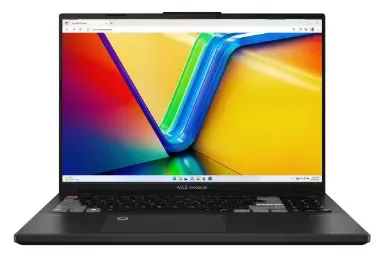 مقارنة Asus Vivobook Pro 16X K6604Ji Core I9 13980Hx Rtx 4070 16Gb 1Tb {request()->input('language_config')['common']['with']} Microsoft Surface Pro 4 Core I7 512Gb 16Gb