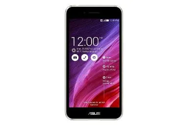 Asus Padfone S