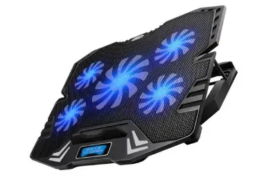 مقارنة Deepcool Windpal Mini {request()->input('language_config')['common']['with']} Ice Coorel K5