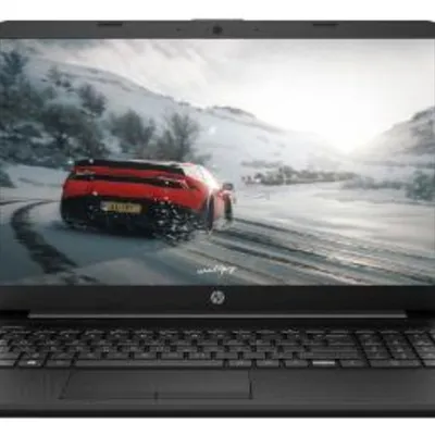 Hp 15 Dw1234 Core I7 10510U Uhd 620 8Gb 1256Gb