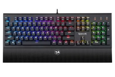 مقارنة Redragon Aryaman K569 Rgb {request()->input('language_config')['common']['with']} XP-Product XP-9200G