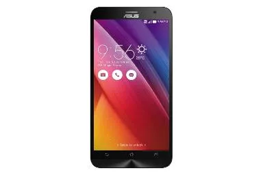مقارنة Asus Zenfone 2 Ze551Ml {request()->input('language_config')['common']['with']} زد تي إي Nubia X6
