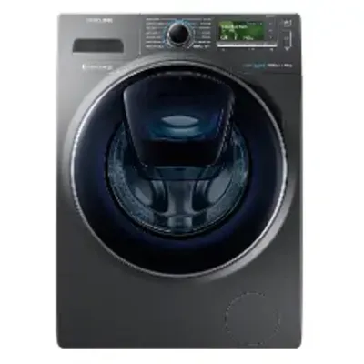 Samsung H147I