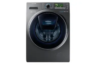 Samsung H147I