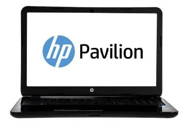 صورة Hp Pavilion 15 R262Ne Core I7 8Gb 1Tb 2Gb