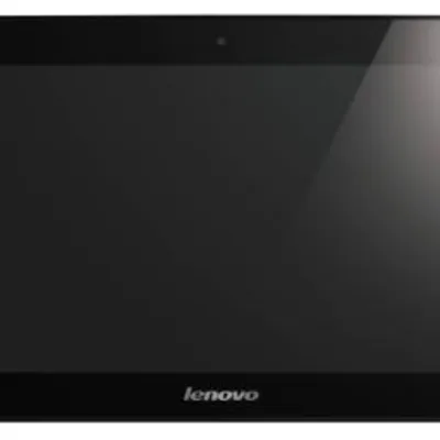 Lenovo IdeaTab S6000