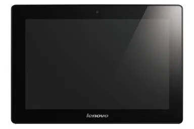 مقارنة Lenovo IdeaTab S6000 {request()->input('language_config')['common']['with']} Prestigio MultiPad 4 Ultra Quad 8.0 3G