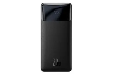 مقارنة Baseus Bipow Ppdml 20W 10000Mah {request()->input('language_config')['common']['with']} فارتا فاست إنرجي سعة 20000 مللي أمبير ساعة