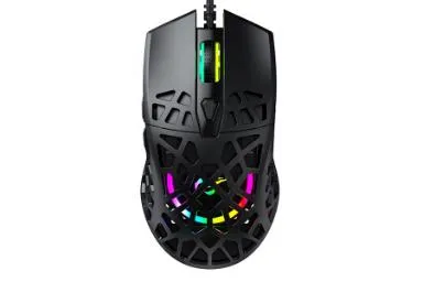 مقارنة Havit Hv Ms956 {request()->input('language_config')['common']['with']} Logitech Mx518