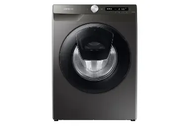 مقارنة Samsung Ww90T554 {request()->input('language_config')['common']['with']} Xvision Te72