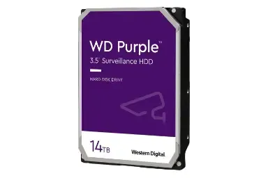 مقارنة Adata Hd710M Pro 1Tb {request()->input('language_config')['common']['with']} Western Digital Purple Wd140Purz 3 5 Inch 14Tb